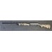 Winchester SXP 12 Gauge 3.5" 28" Barrel Pump Action Shotgun Used